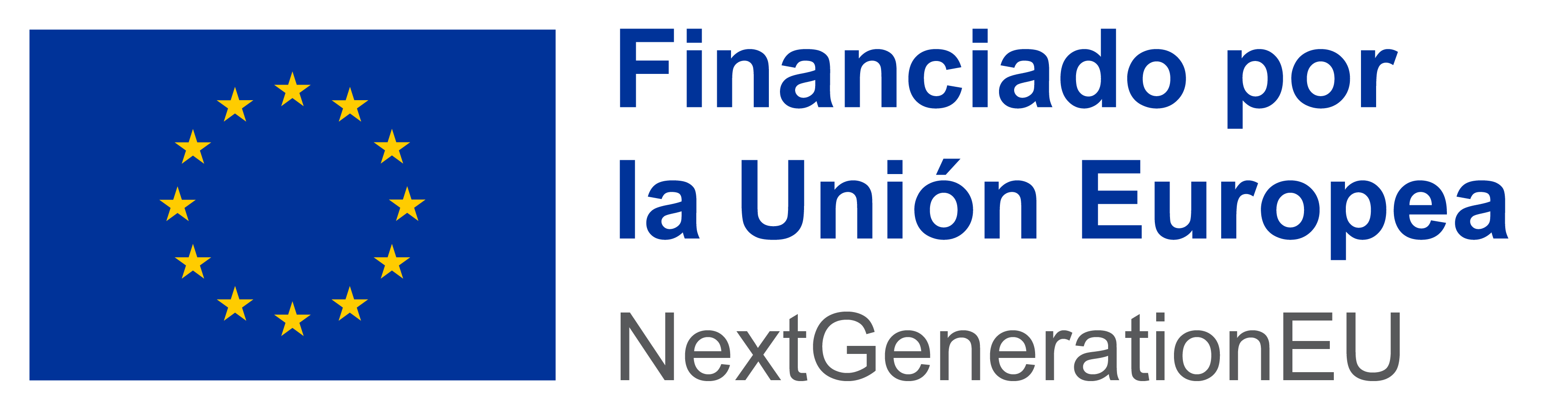 European Union logo